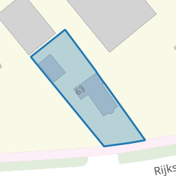 Perceel DZL01-B-2134