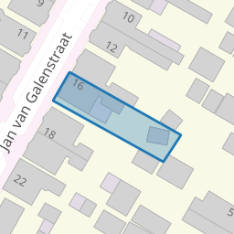 Perceel DZL01-B-2144