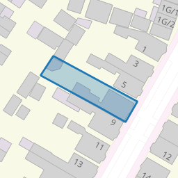 Perceel DZL01-B-2146