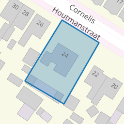 Perceel DZL01-B-2149