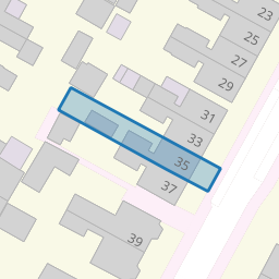 Perceel DZL01-B-2159