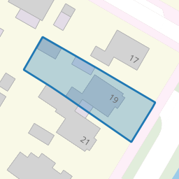 Perceel DZL01-B-2173