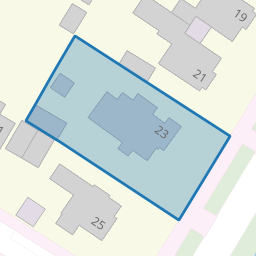 Perceel DZL01-B-2175