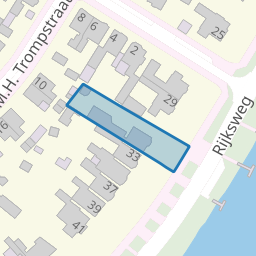 Perceel DZL01-B-2182