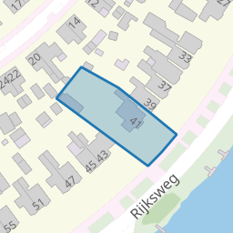 Perceel DZL01-B-2185