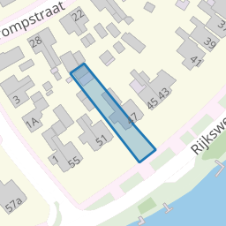 Perceel DZL01-B-2188