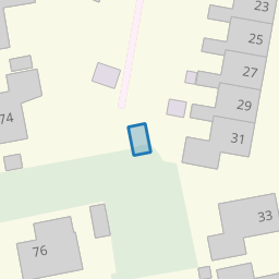 Perceel DZL01-B-2200