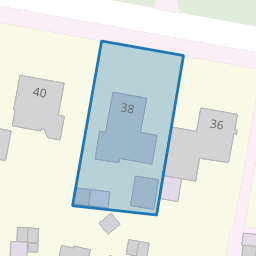 Perceel DZL01-B-2204