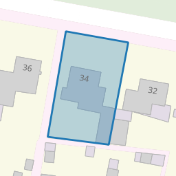 Perceel DZL01-B-2206