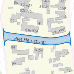 Perceel DZL01-B-2219