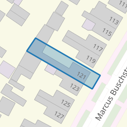 Perceel DZL01-B-2224