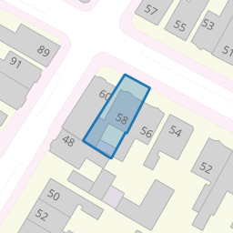 Perceel DZL01-B-2227