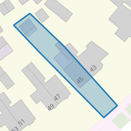 Perceel DZL01-B-2298