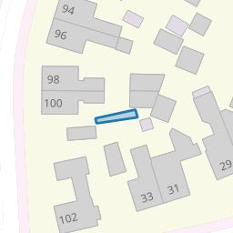 Perceel DZL01-B-2330