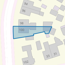 Perceel DZL01-B-2332