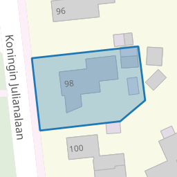 Perceel DZL01-B-2346