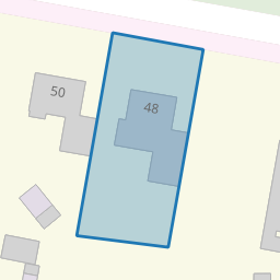 Perceel DZL01-B-2362