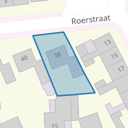 Perceel DZL01-B-2397