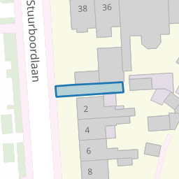 Perceel DZL01-B-2406