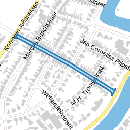 Perceel DZL01-B-2463