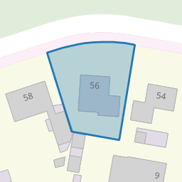 Perceel DZL01-B-2475