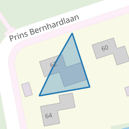 Perceel DZL01-B-2485