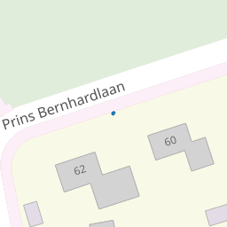 Perceel DZL01-B-2490