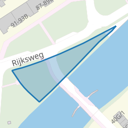 Perceel DZL01-B-2534