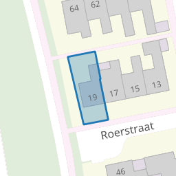 Perceel DZL01-B-2561