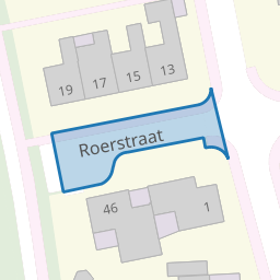 Perceel DZL01-B-2565