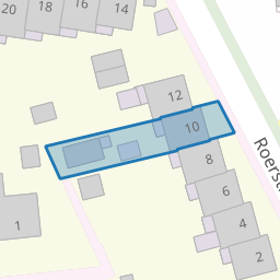 Perceel DZL01-B-2586