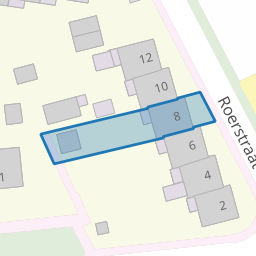 Perceel DZL01-B-2587