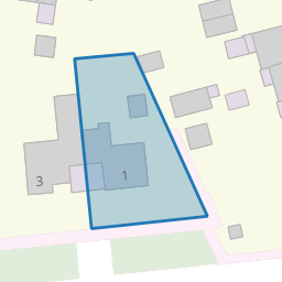 Perceel DZL01-B-2596