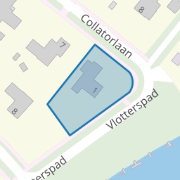 Perceel DZL01-B-2604