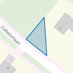 Perceel DZL01-B-2619