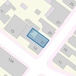 Perceel DZL01-B-2628