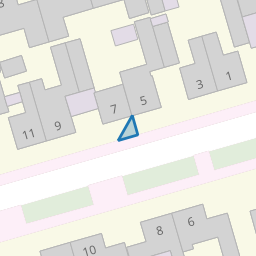 Perceel DZL01-B-2670