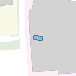 Perceel DZL01-B-2704