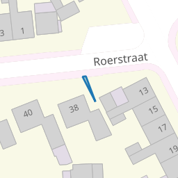 Perceel DZL01-B-2706