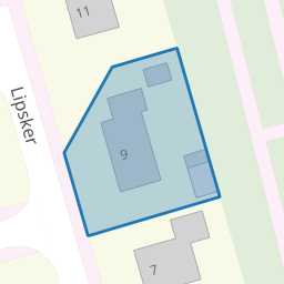 Perceel DZL01-B-2730