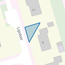 Perceel DZL01-B-2739