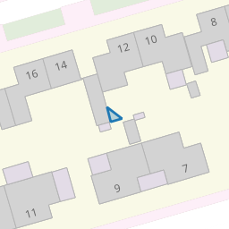 Perceel DZL01-B-2742