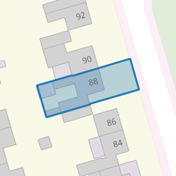 Perceel DZL01-B-2777