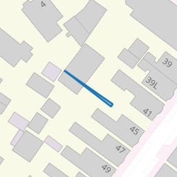 Perceel DZL01-B-2800