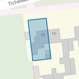 Perceel DZL01-B-2806