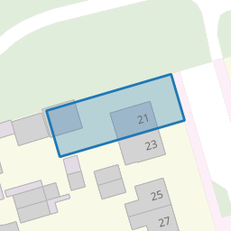 Perceel DZL01-B-2813