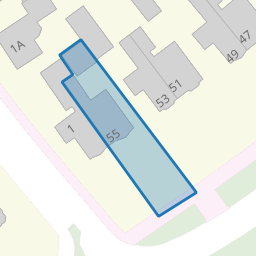 Perceel DZL01-B-2831