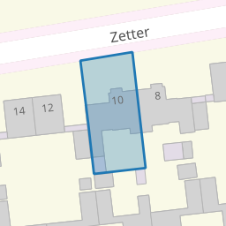 Perceel DZL01-B-2859