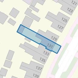 Perceel DZL01-B-2862