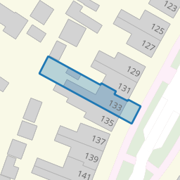 Perceel DZL01-B-2863